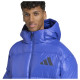 Adidas Ανδρικό μπουφάν Z.N.E. Puffer Climawarm Down Jacket